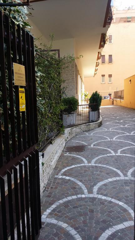 Vatican Сasa de vacaciones *